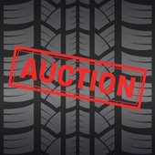 Surplus Equipment Auction