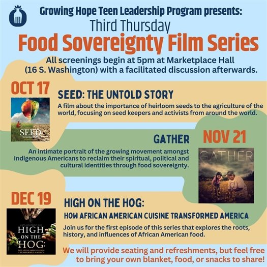 Film Sovereignty 