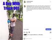 City of Ypsilanti Instagram