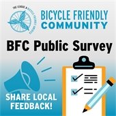 BFC Public Survey