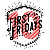 first firday