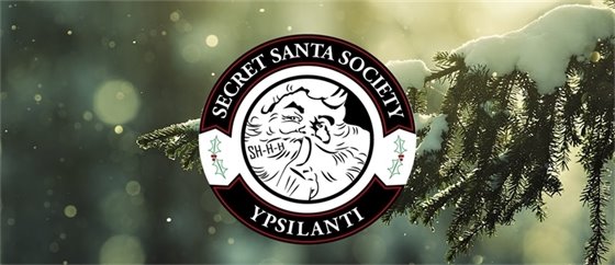secret santa