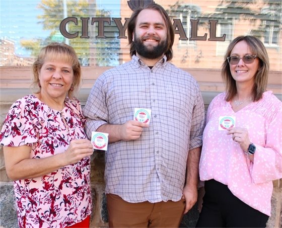 National Voter Registration Day