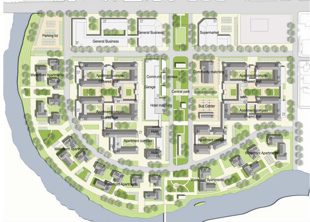 120 Day Update.Final.9.12.2017_Page_4