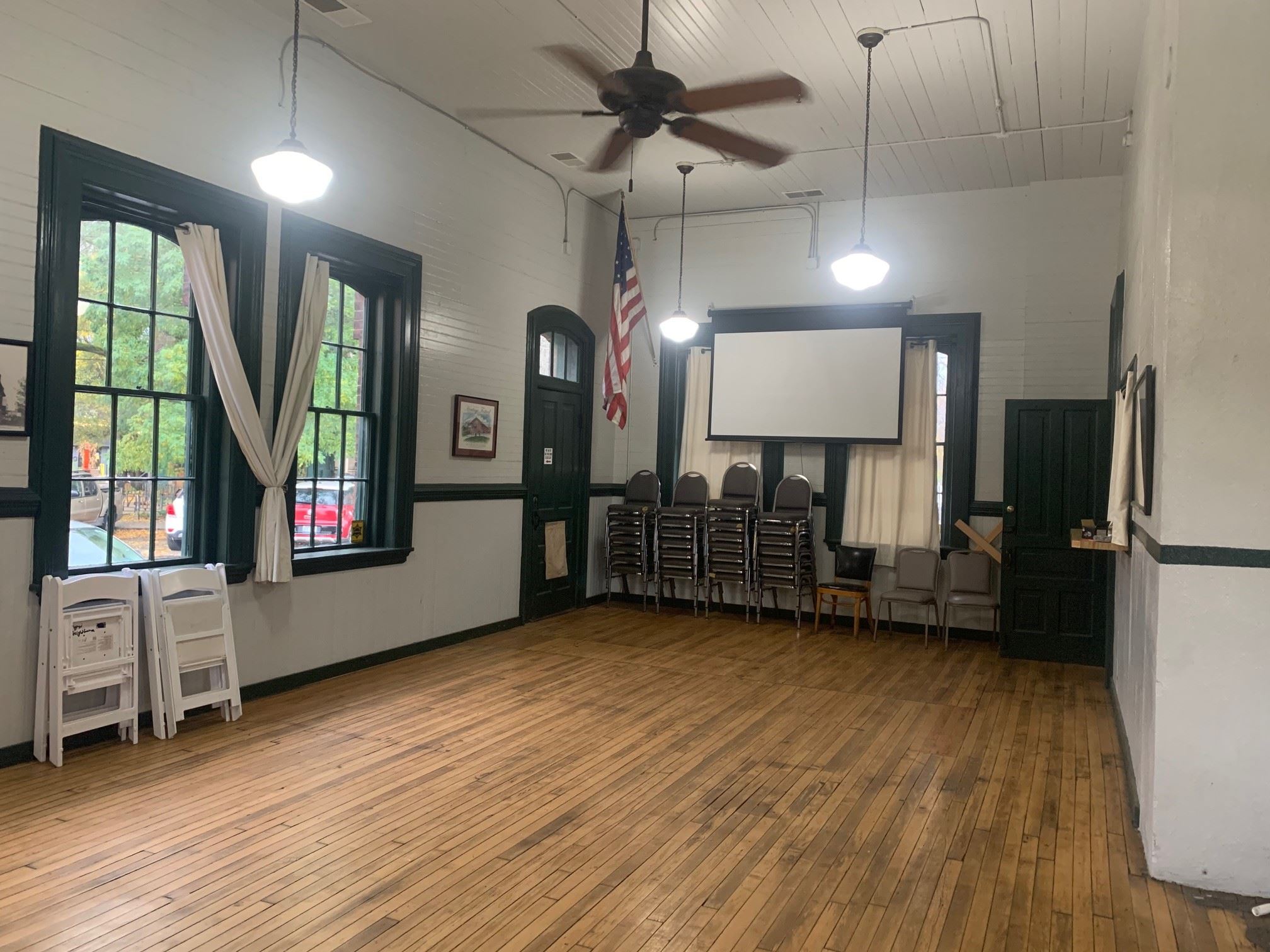 Cafe-Kitchen Photo 4