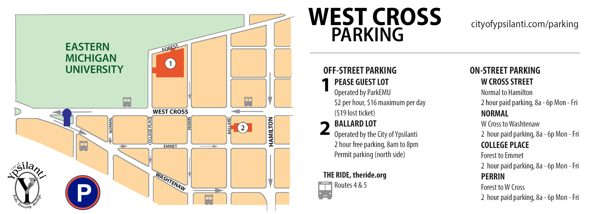 westcross parking 2024-09-17