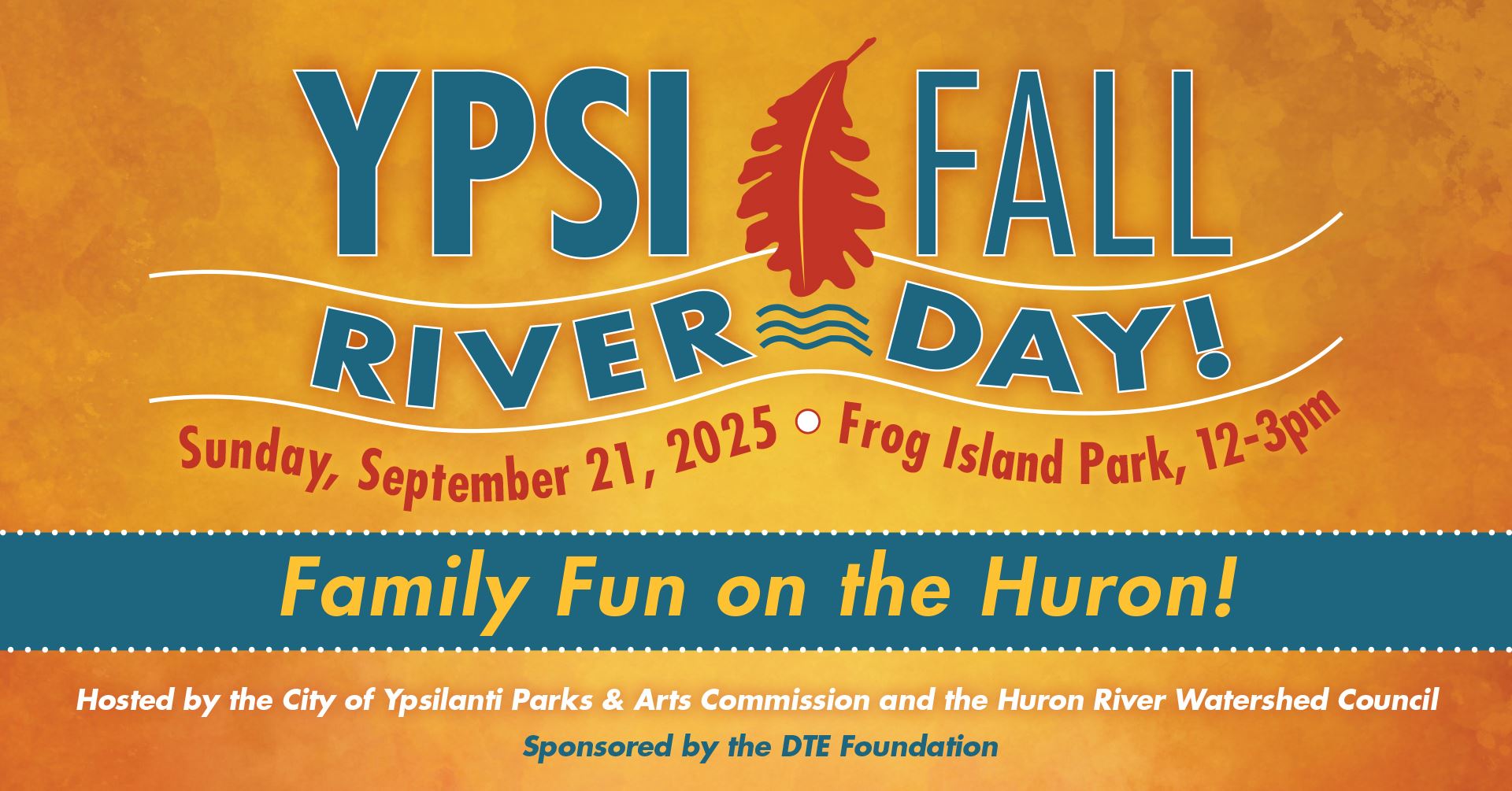 fall river day  graphic_2025
