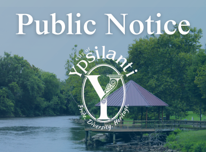 Public Notice 2026 Version