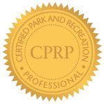 CPRP - Badge Opens in new window