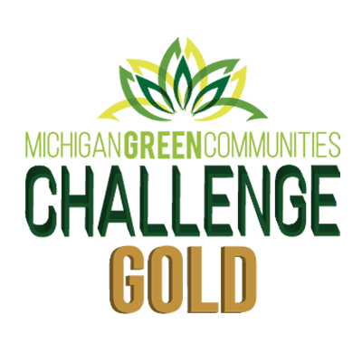 MGC Challenge Gold Award