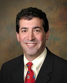 A. Sugerman, Assistant City Attourney